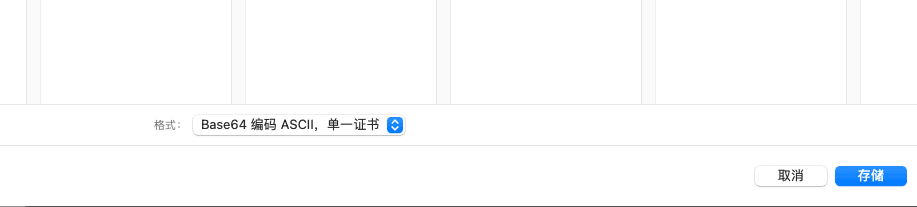 base64编码-单一证书.png