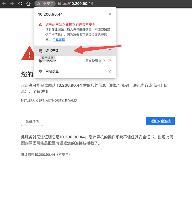 不安全-证书无效.png